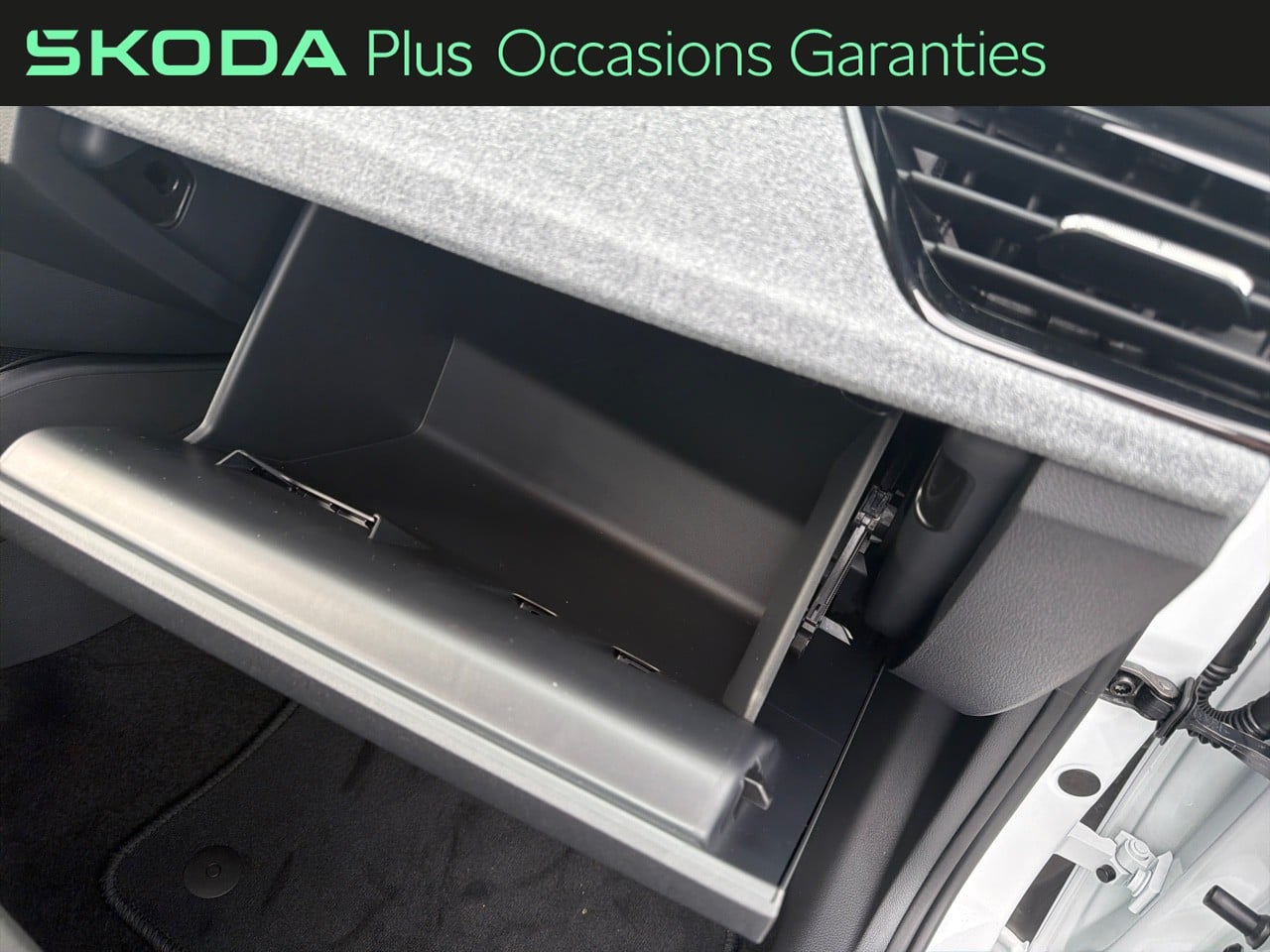Voitures neuves ŠKODA KAMIQ Clever Edition Bruay-la-Buissière