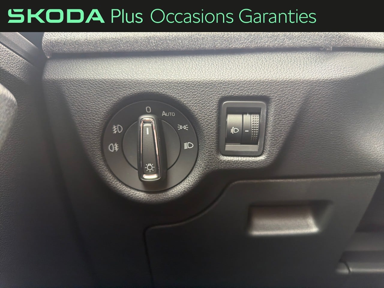Voitures neuves ŠKODA KAMIQ Clever Edition Bruay-la-Buissière