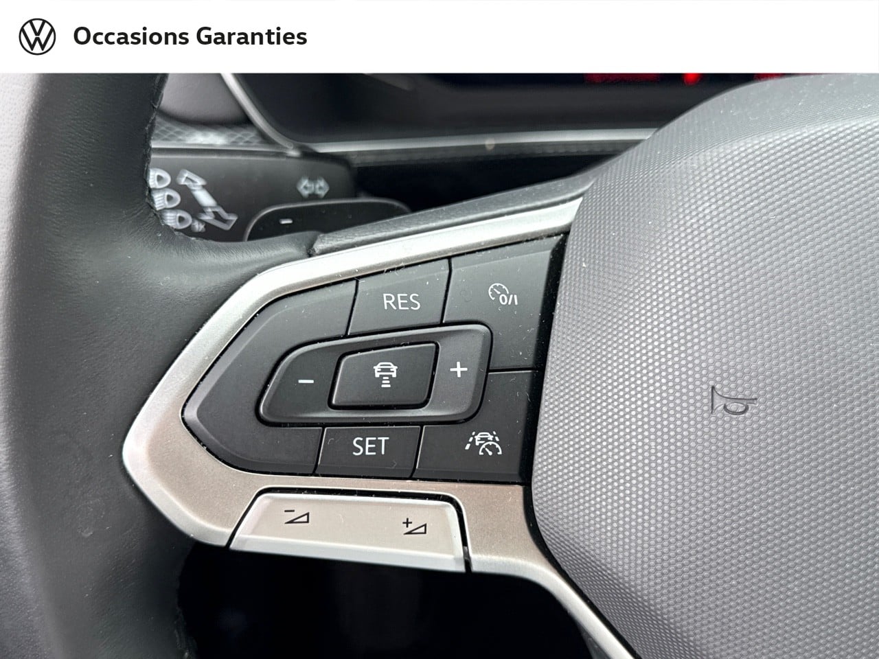 Voitures neuves VOLKSWAGEN UTILITAIRES CRAFTER VAN BUSINESS Dechy