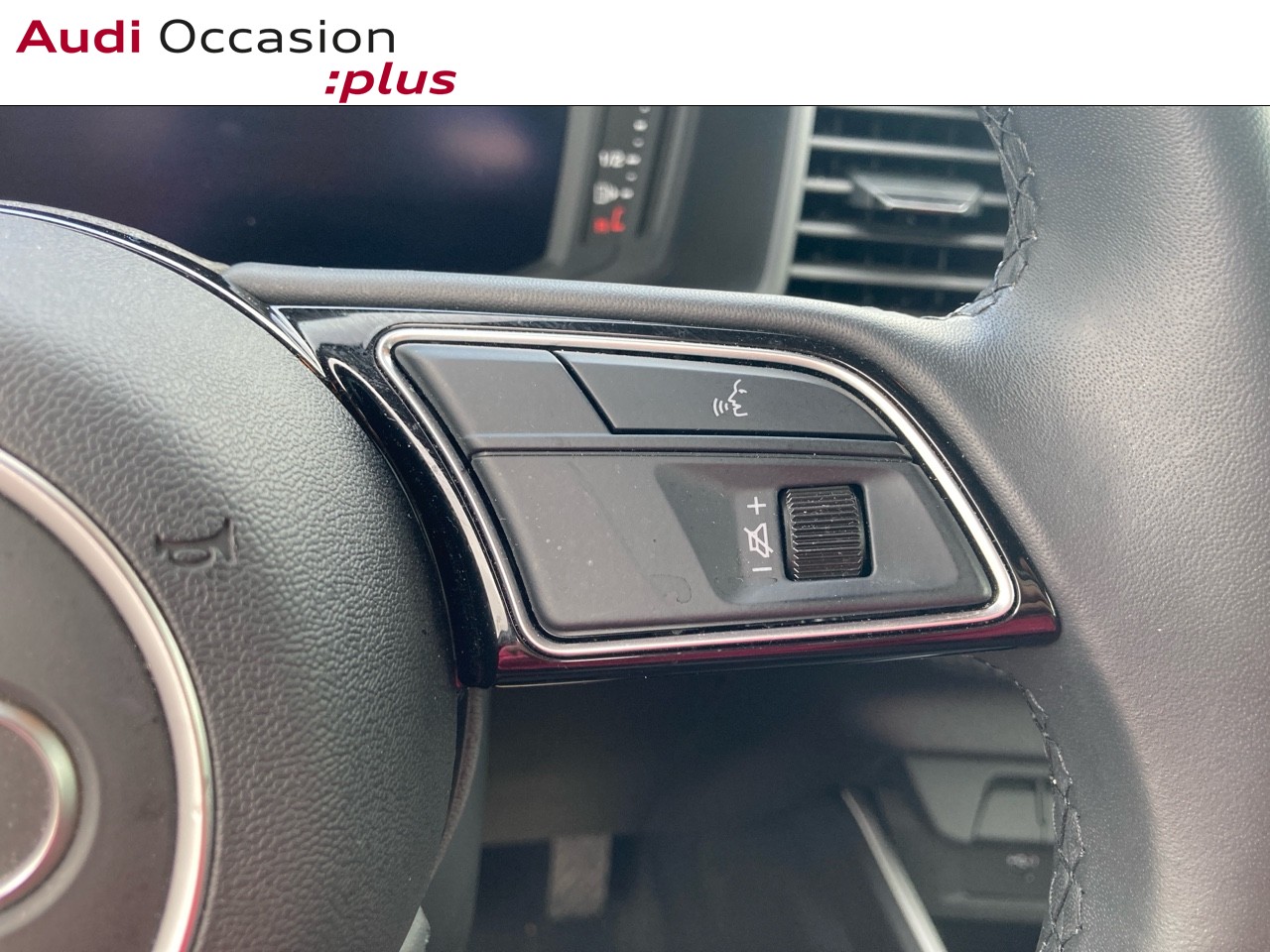 Voitures neuves Audi A3 Sportback S line Bruay-la-Buissière