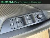 Voitures neuves Audi Q3 DIESEL S line Lens