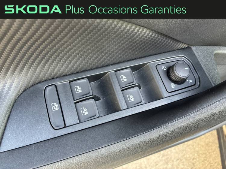 Voitures neuves Audi Q3 DIESEL S line Lens