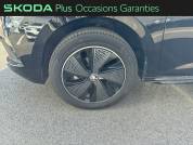 Voitures neuves Audi Q3 DIESEL S line Lens