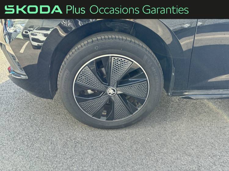 Voitures neuves Audi Q3 DIESEL S line Lens