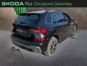 Voitures neuves Audi Q3 DIESEL S line Lens