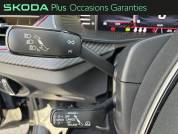 Voitures neuves Audi Q3 DIESEL S line Lens