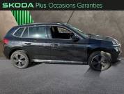 Voitures neuves Audi Q3 DIESEL S line Lens