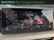 Voitures neuves Audi Q3 DIESEL S line Lens