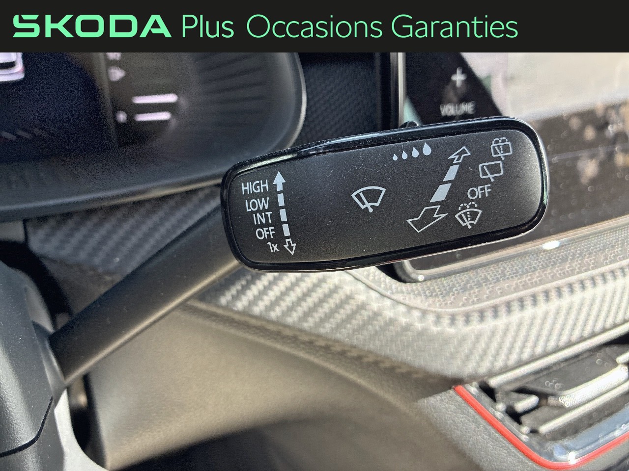 Voitures neuves Audi Q3 DIESEL S line Lens