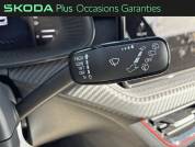 Voitures neuves Audi Q3 DIESEL S line Lens