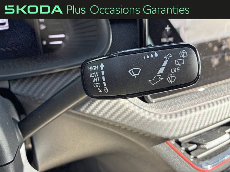 Voitures neuves Audi Q3 DIESEL S line Lens