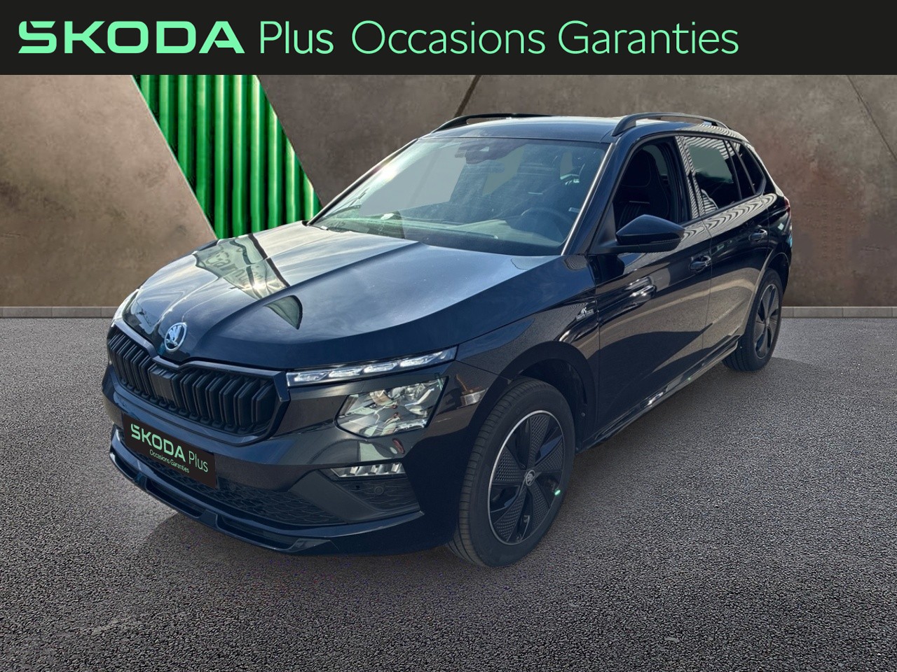 Audi Q3 DIESEL