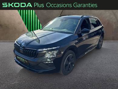Audi Q3 DIESEL
