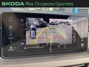 Voitures neuves Audi Q3 DIESEL S line Lens