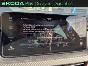 Voitures neuves Audi Q3 DIESEL S line Lens