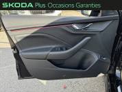 Voitures neuves Audi Q3 DIESEL S line Lens