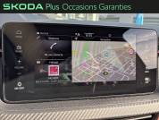 Voitures neuves Audi Q3 DIESEL S line Lens