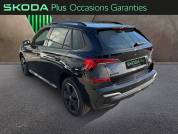 Voitures neuves Audi Q3 DIESEL S line Lens