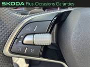 Voitures neuves Audi Q3 DIESEL S line Lens
