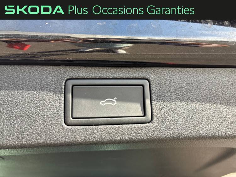 Voitures neuves Audi Q3 DIESEL S line Lens