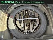 Voitures neuves Audi Q3 DIESEL S line Lens