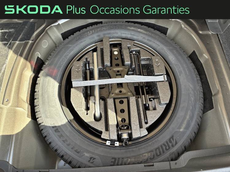 Voitures neuves Audi Q3 DIESEL S line Lens