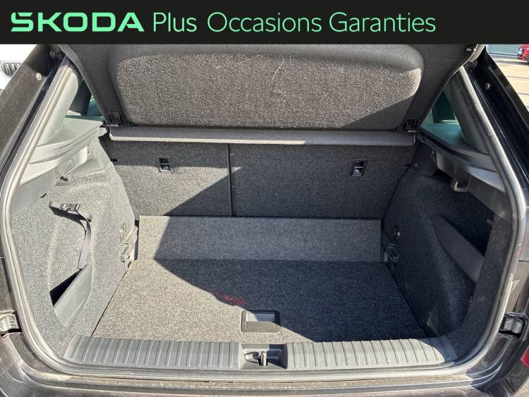 Voitures neuves Audi Q3 DIESEL S line Lens