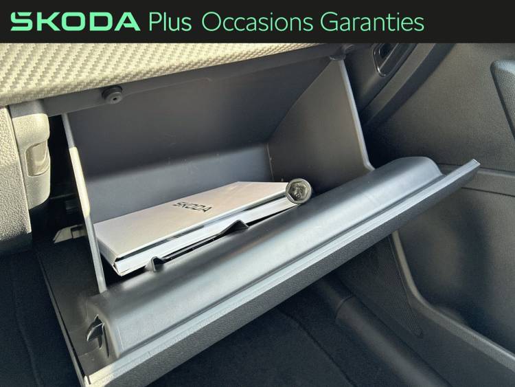 Voitures neuves Audi Q3 DIESEL S line Lens