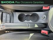 Voitures neuves Audi Q3 DIESEL S line Lens