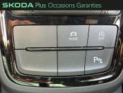 Voitures neuves Audi Q3 DIESEL S line Lens