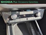 Voitures neuves Audi Q3 DIESEL S line Lens