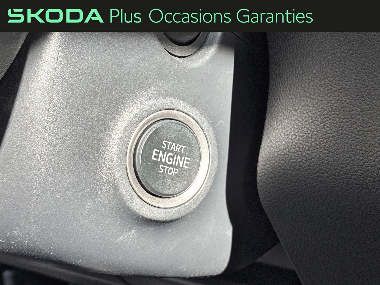 Voitures neuves Audi Q3 DIESEL S line Lens