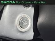 Voitures neuves Audi Q3 DIESEL S line Lens