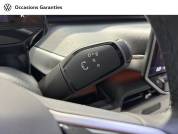 Voitures neuves VOLKSWAGEN UTILITAIRES ID. BUZZ  Hazebrouck