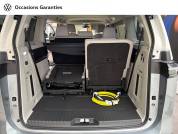 Voitures neuves VOLKSWAGEN UTILITAIRES ID. BUZZ  Hazebrouck
