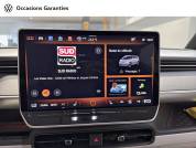 Voitures neuves VOLKSWAGEN UTILITAIRES ID. BUZZ  Hazebrouck
