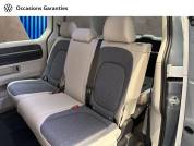 Voitures neuves VOLKSWAGEN UTILITAIRES ID. BUZZ  Hazebrouck