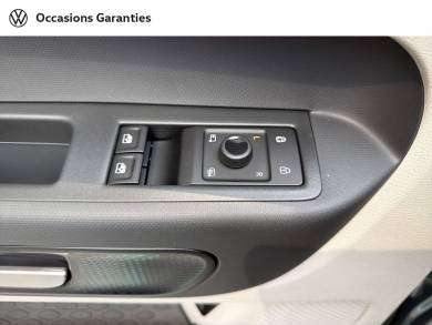 Voitures neuves VOLKSWAGEN UTILITAIRES ID. BUZZ  Hazebrouck