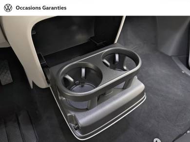 Voitures neuves VOLKSWAGEN UTILITAIRES ID. BUZZ  Hazebrouck