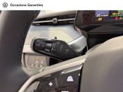 Voitures neuves VOLKSWAGEN UTILITAIRES ID. BUZZ  Hazebrouck