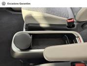 Voitures neuves VOLKSWAGEN UTILITAIRES ID. BUZZ  Hazebrouck