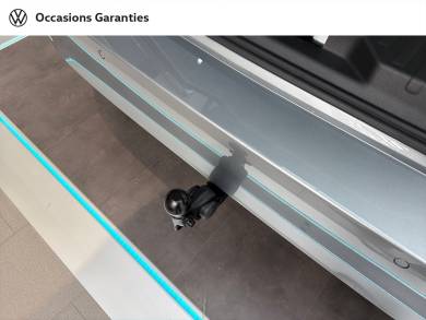 Voitures neuves VOLKSWAGEN UTILITAIRES ID. BUZZ  Hazebrouck