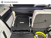 Voitures neuves VOLKSWAGEN UTILITAIRES ID. BUZZ  Hazebrouck