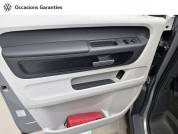 Voitures neuves VOLKSWAGEN UTILITAIRES ID. BUZZ  Hazebrouck