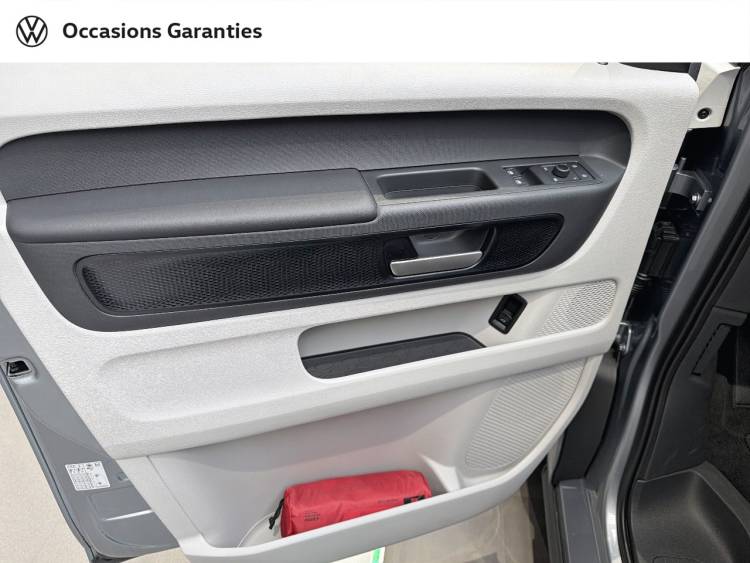 Voitures neuves VOLKSWAGEN UTILITAIRES ID. BUZZ  Hazebrouck