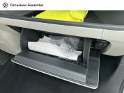 Voitures neuves VOLKSWAGEN UTILITAIRES ID. BUZZ  Hazebrouck