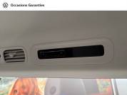 Voitures neuves VOLKSWAGEN UTILITAIRES ID. BUZZ  Hazebrouck