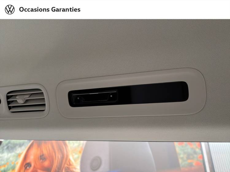 Voitures neuves VOLKSWAGEN UTILITAIRES ID. BUZZ  Hazebrouck