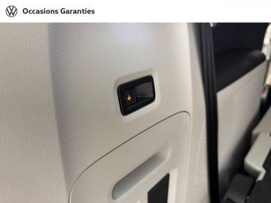 Voitures neuves VOLKSWAGEN UTILITAIRES ID. BUZZ  Hazebrouck