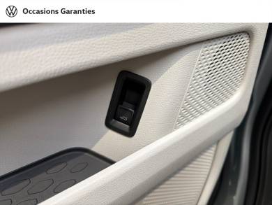 Voitures neuves VOLKSWAGEN UTILITAIRES ID. BUZZ  Hazebrouck